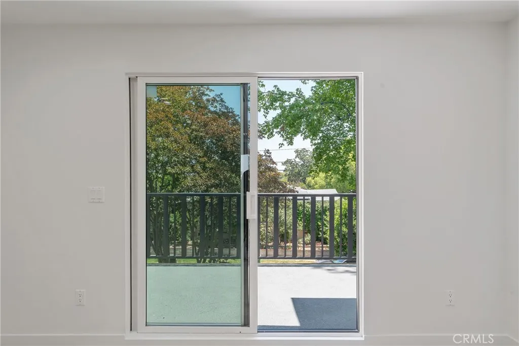 Additional image 6 of 7435 Ranchito Avenue, Van Nuys, CA 91405