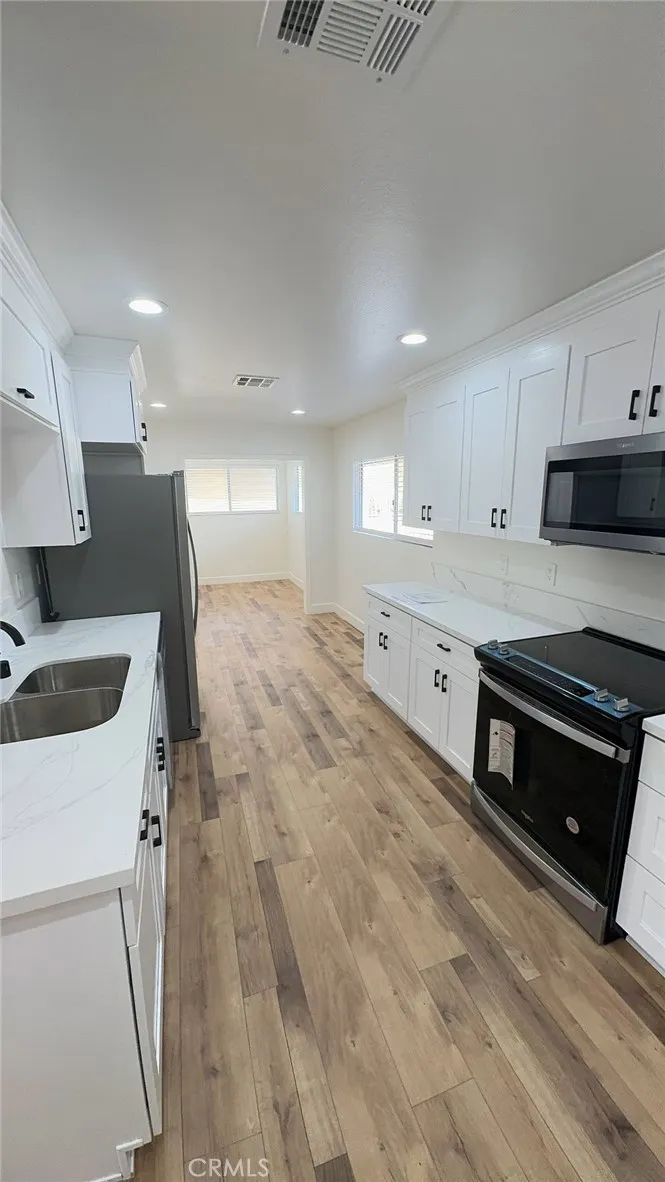 Additional image 45 of 30085 Big Range Rd, Canyon Lake, CA 92587