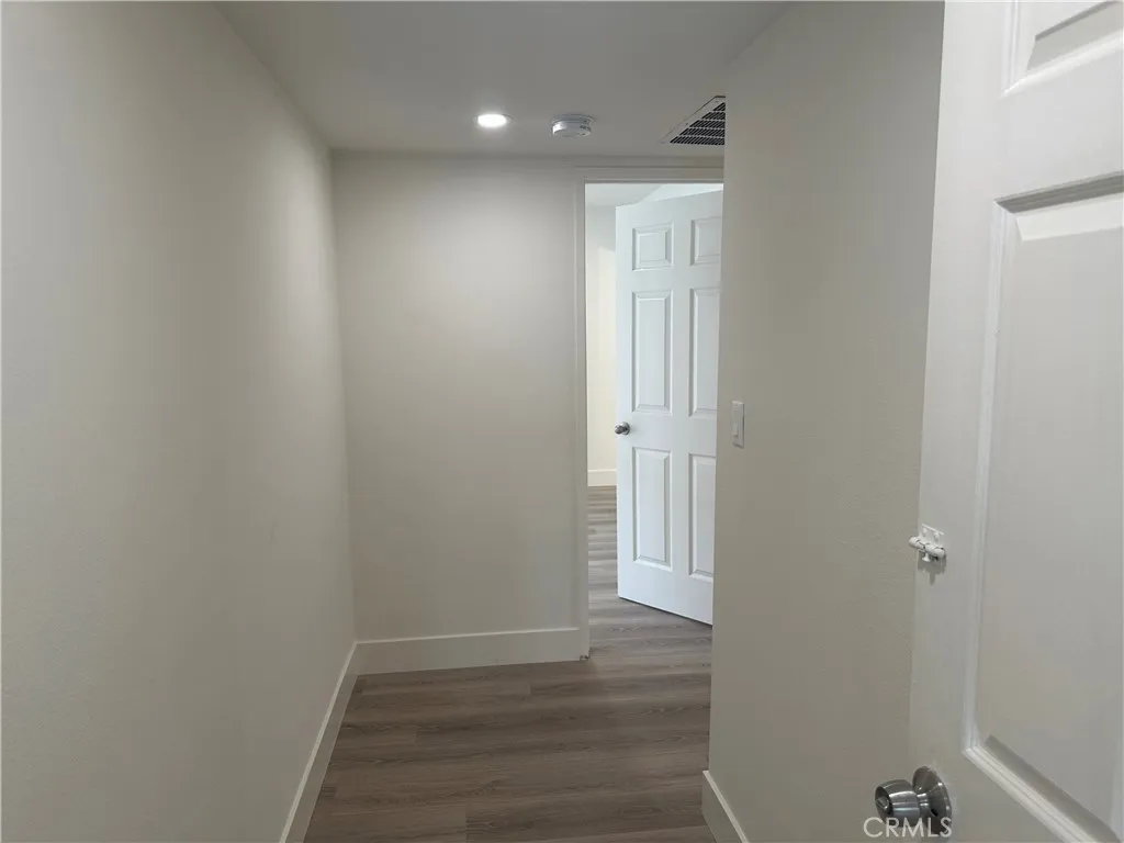 Additional image 23 of 219 E Maple Street Unit 6, Glendale, CA 91205