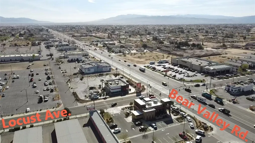 Additional image 4 of 406031 Bear Valley Road, Hesperia, CA 92345