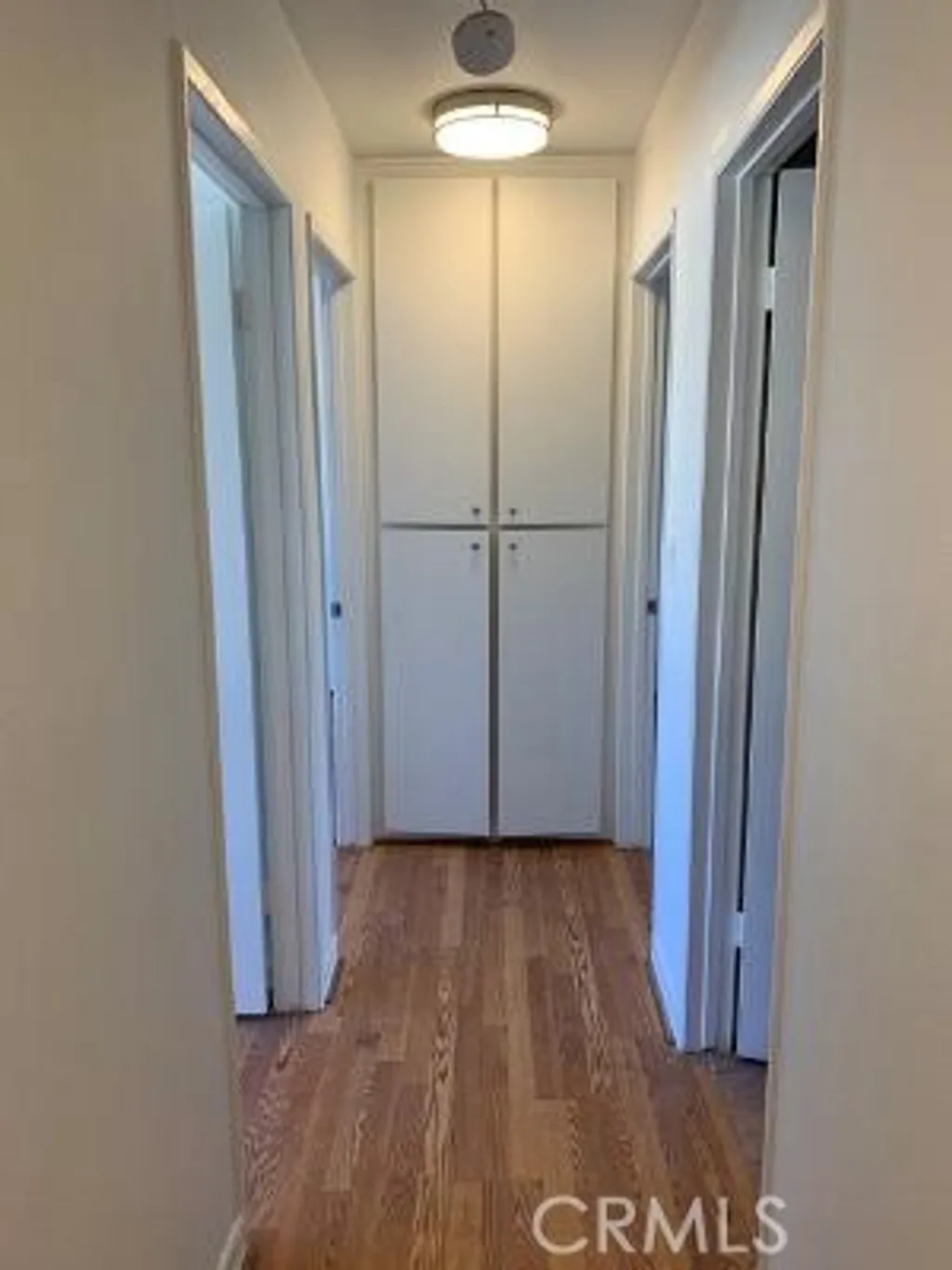 Additional image 16 of 19234 Hamlin St, Reseda, CA 91335