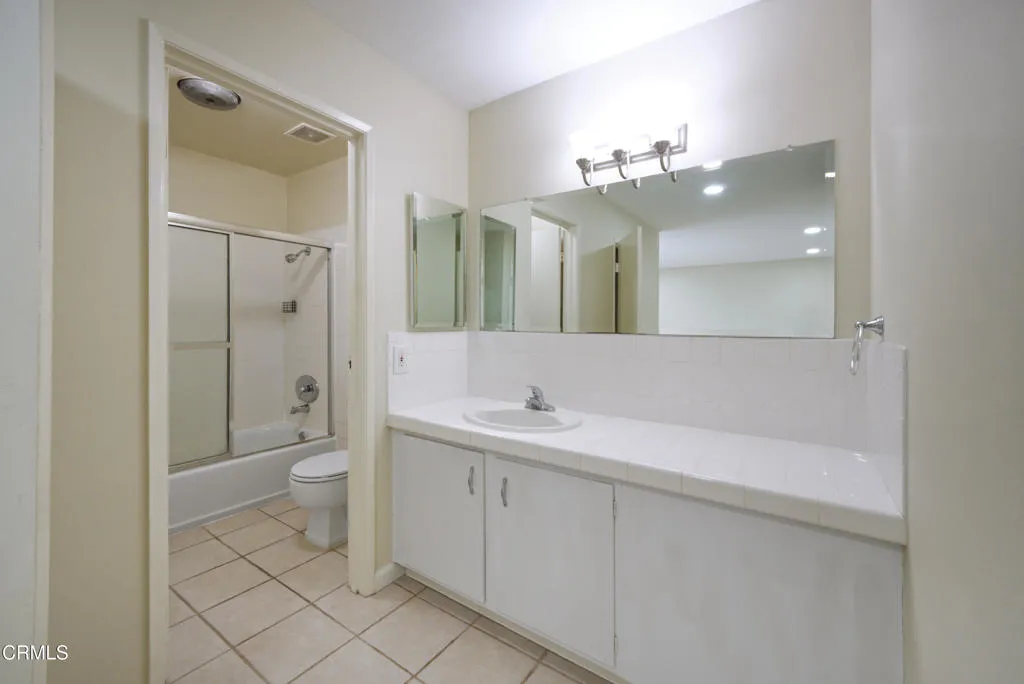 Additional image 16 of 3700 Dean Drive Unit 1002, Ventura, CA 93003