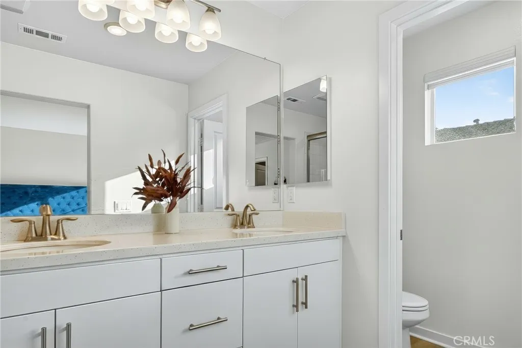 Additional image 61 of 14130 Bay St, La Mirada, CA 90638