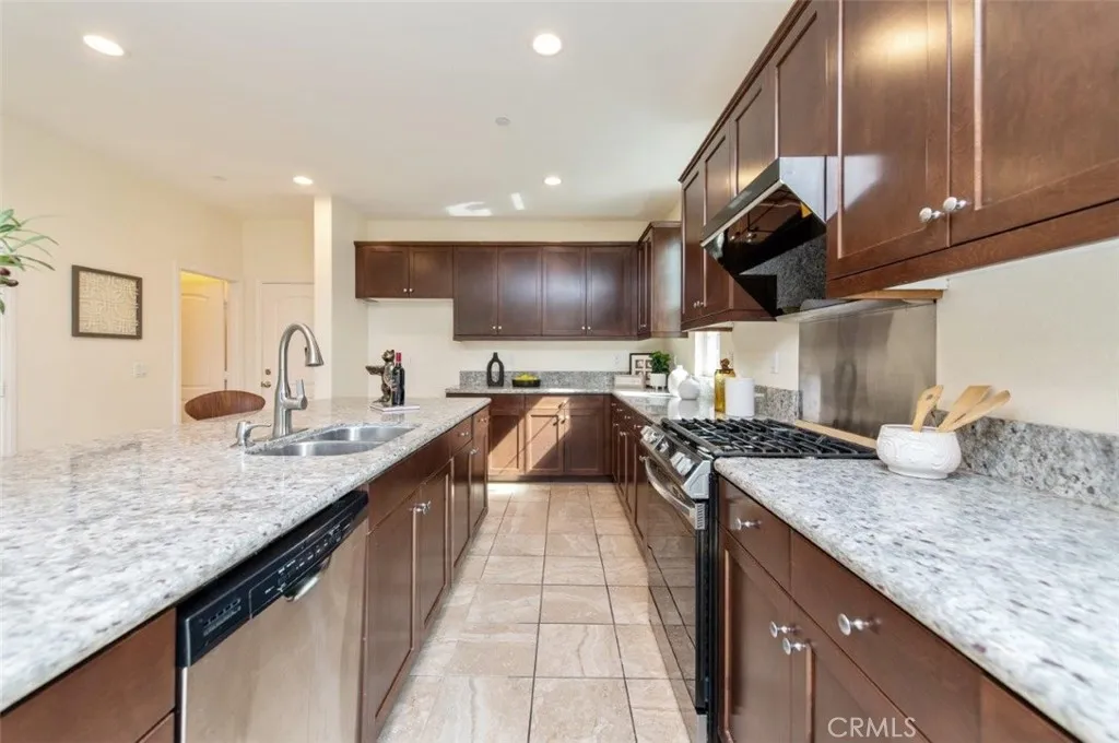 Additional image 43 of 8607 Adega Dr, Rancho Cucamonga, CA 91730