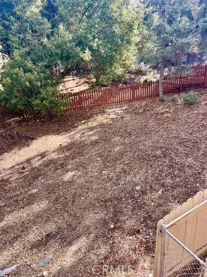 Additional image 44 of 1904 Bernina Dr, Pine Mountain Club, CA 93222