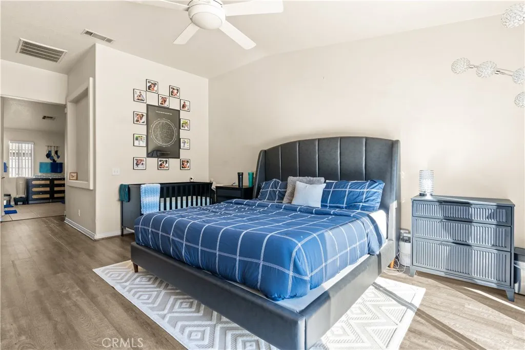 Additional image 16 of 44658 Franklin Court, La Quinta, CA 92253