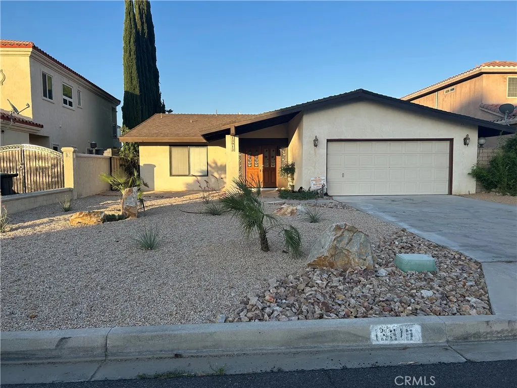 Additional image 4 of 13915 Spring Valley Pkwy, Victorville, CA 92395