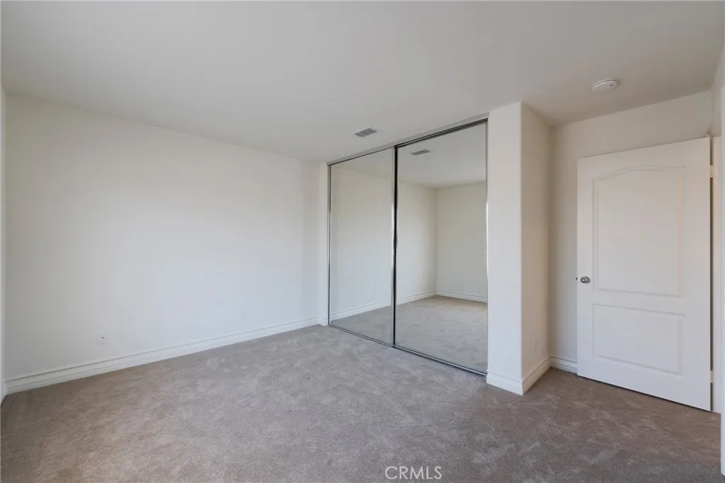 Additional image 5 of 415 21st St, Huntington Beach, CA 92648