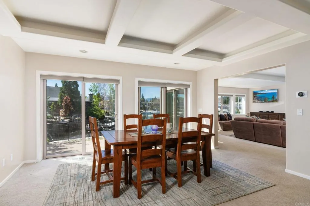 Additional image 88 of 314 Beach, South Lake Tahoe, CA 96150