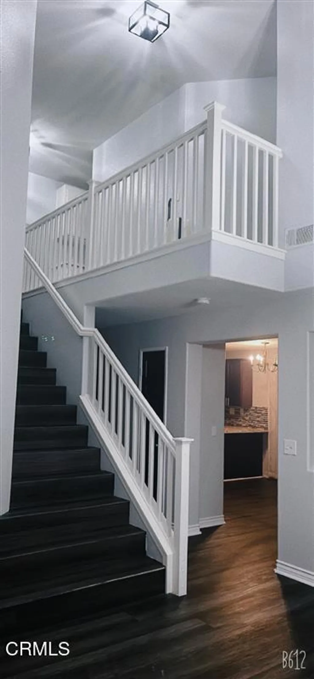 Additional image 8 of 209 Fantasy Street, Leona Valley, CA 93551