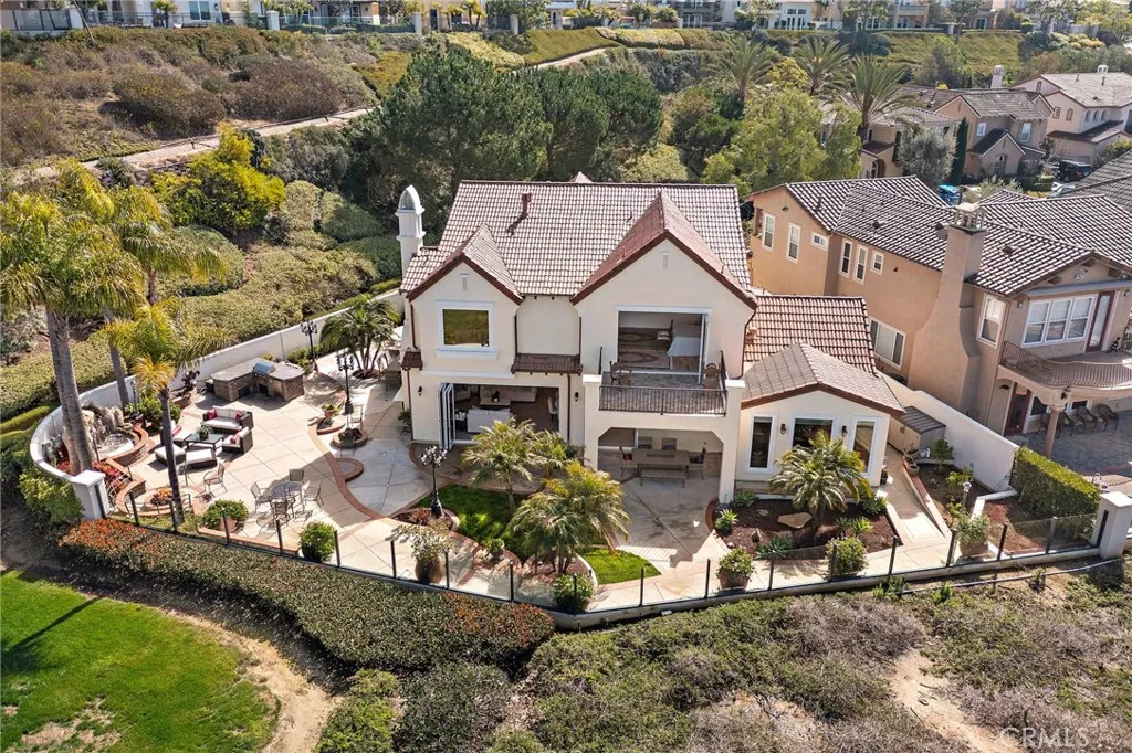 Additional image 2 of 1 Arbella, Newport Coast, CA 92657