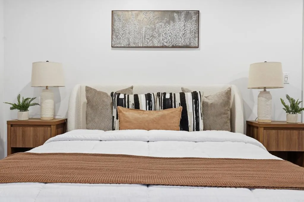 Additional image 9 of 3372 Par Drive, La Mesa, CA 91941