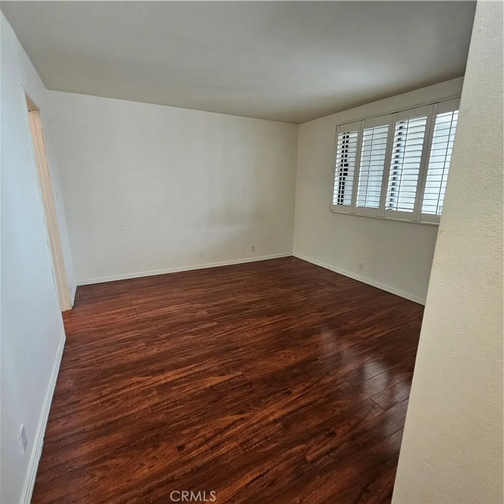 Additional image 6 of 1750 E Ocean Blvd Unit 1107, Long Beach, CA 90802