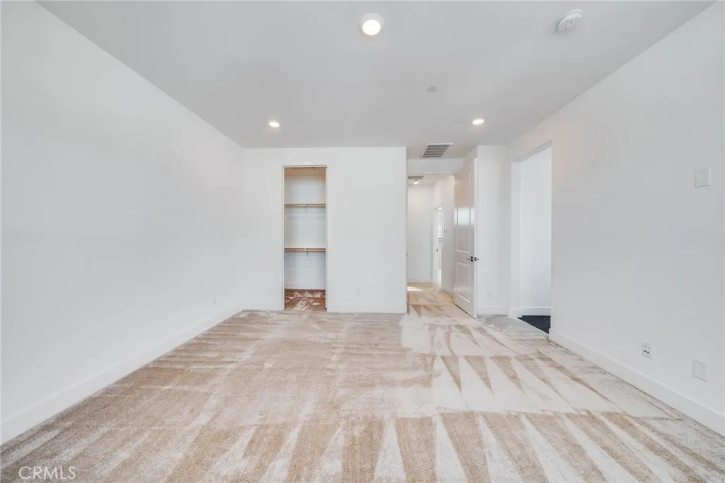 Additional image 62 of 241 Culture, Irvine, CA 92618