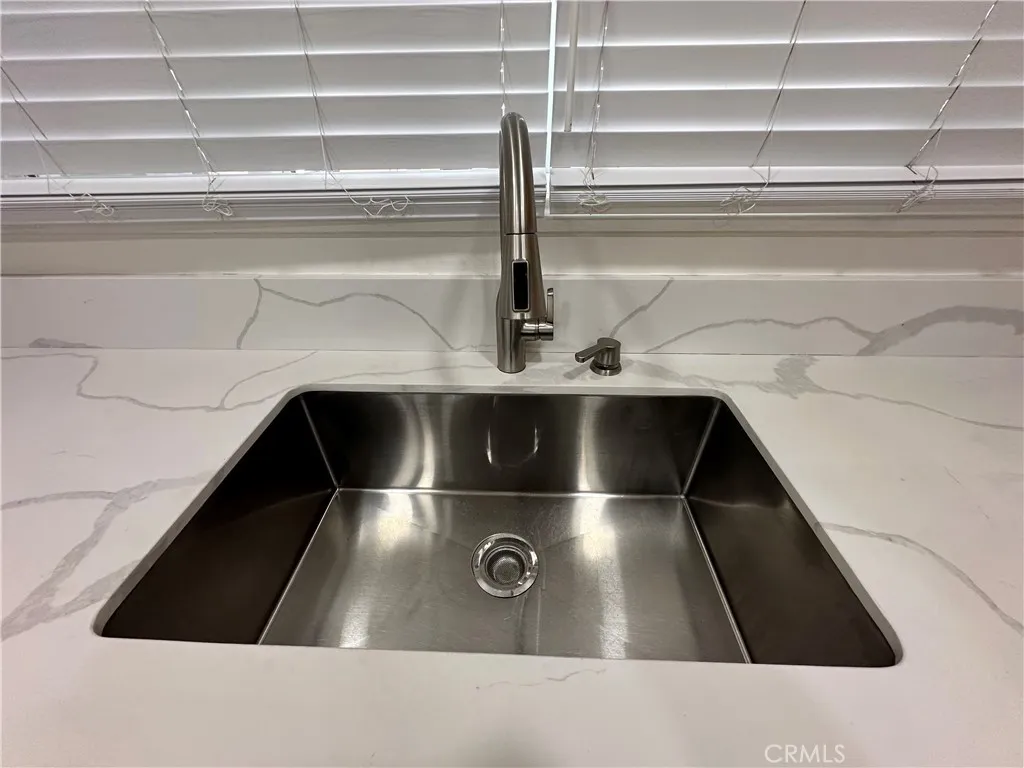 Additional image 6 of 14119 Elmcroft Avenue, Norwalk, CA 90650