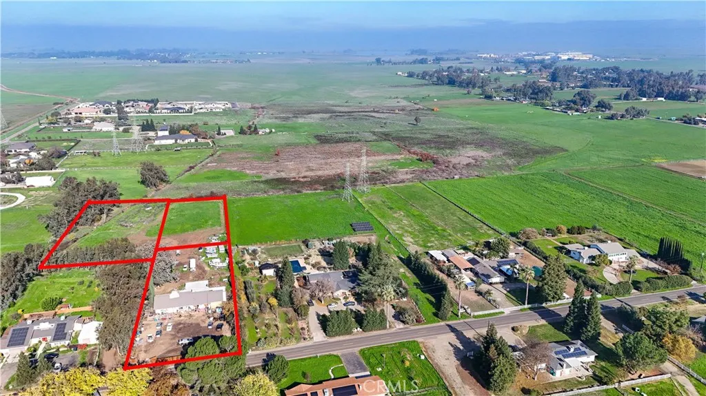 Additional image 7 of Dunn, Merced, CA 95340