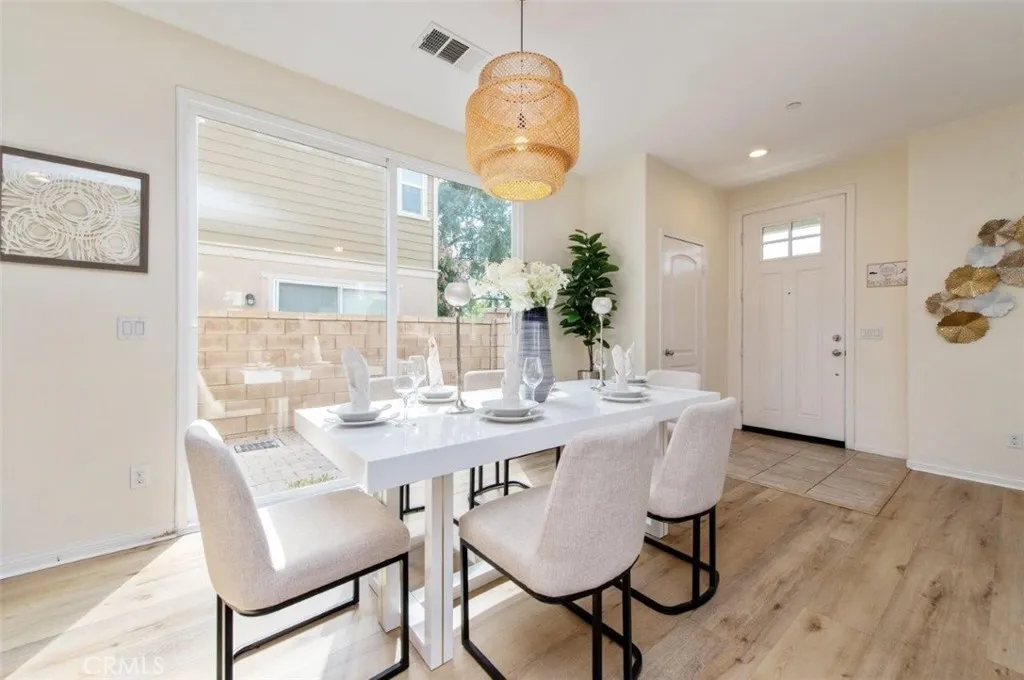 Additional image 12 of 8607 Adega Dr, Rancho Cucamonga, CA 91730