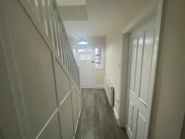 Additional image 15 of Oxhill Road, Birmingham, B21