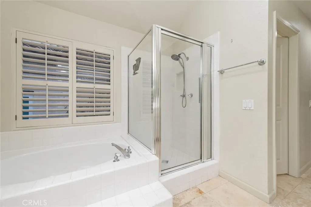 Additional image 24 of 6 Villamoura, Trabuco Canyon, CA 92679