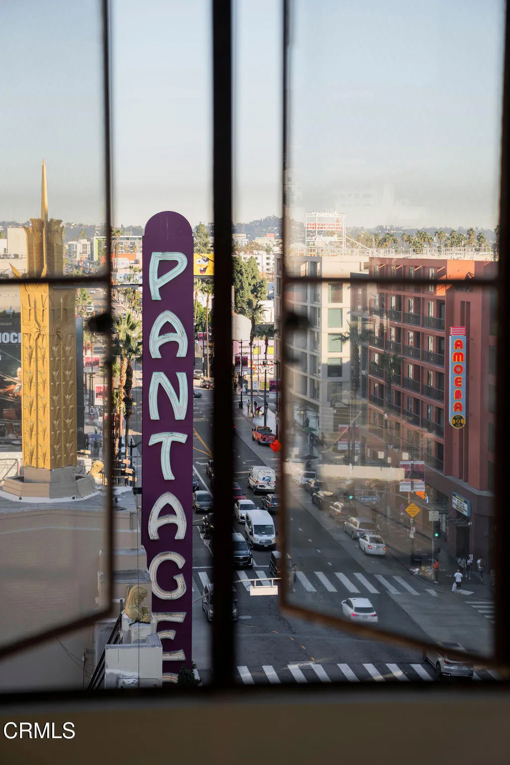 Additional image 13 of 6253 Hollywood Boulevard Unit 701, Los Angeles, CA 90028