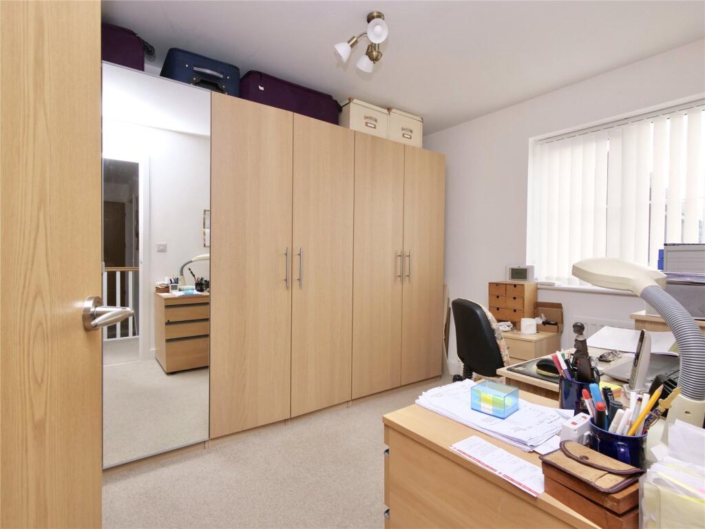 Additional image 18 of Four Bed Detached House, Wand Road, Wells