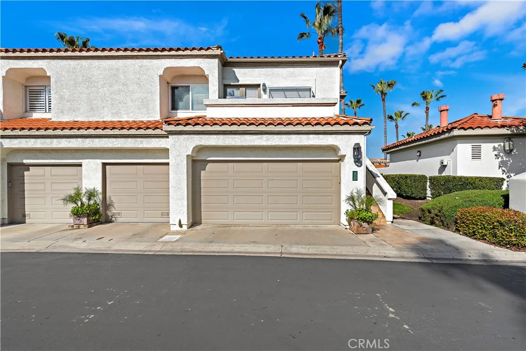 Additional image 28 of 49 Tennis Villas Drive, Dana Point, CA 92629