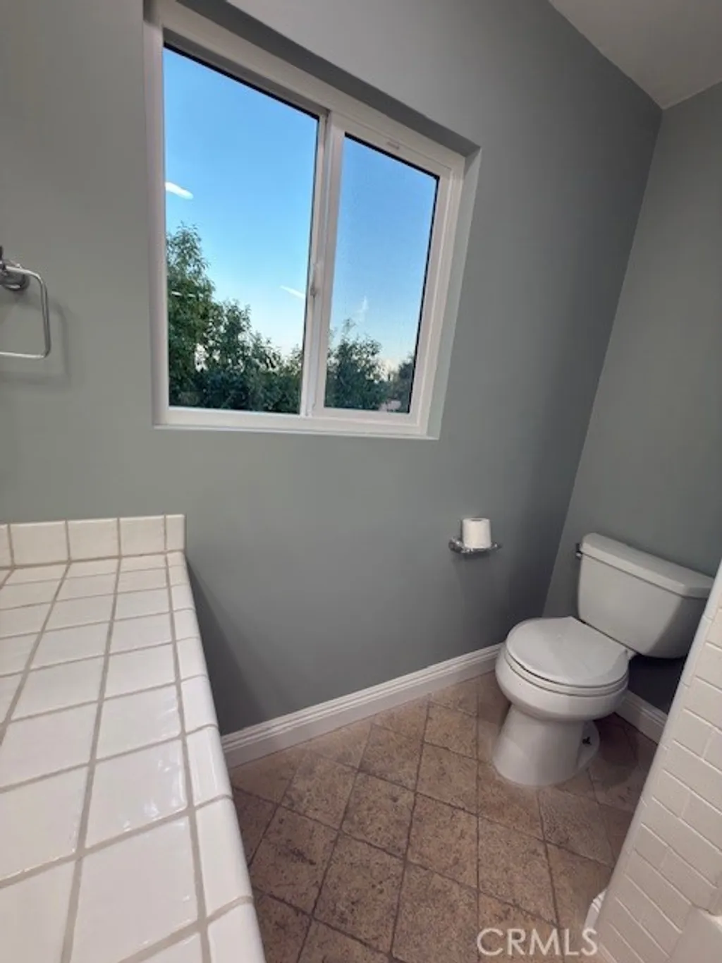 Additional image 25 of 12444 Marva, Granada Hills, CA 91344