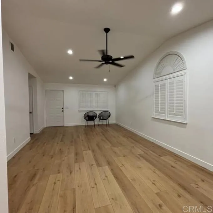 Additional image 23 of 2536 W Orange Avenue, El Centro, CA 92243