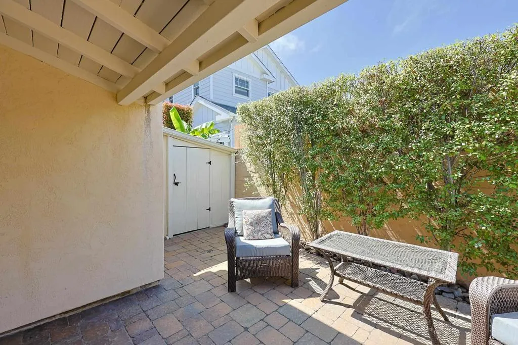 Additional image 102 of 518 5th Street, Coronado, CA 92118