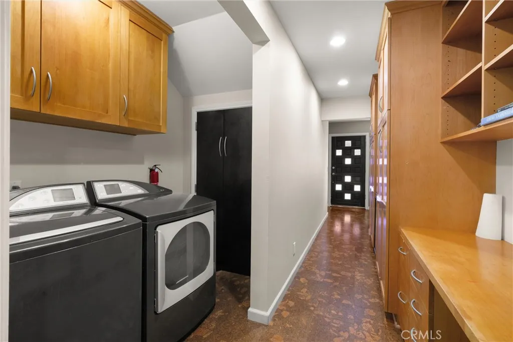 Additional image 30 of 34061 Callita Dr, Dana Point, CA 92629