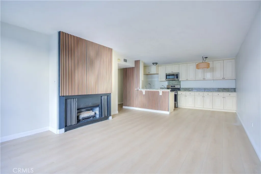 Additional image 8 of 421 S La Fayette Park Pl Unit 624, Los Angeles, CA 90057