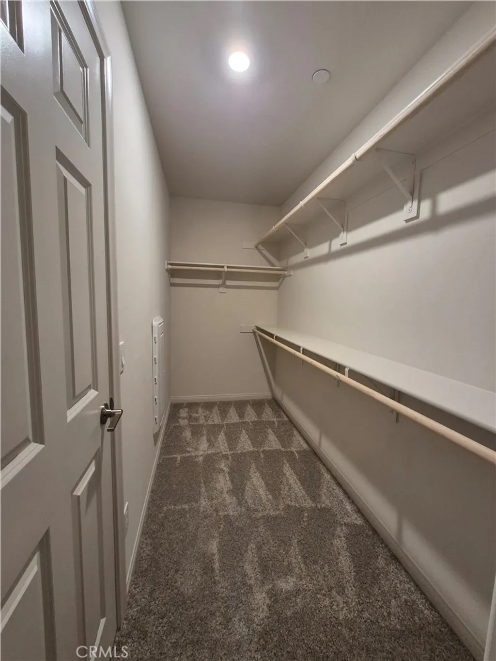 Additional image 12 of 2137 Cumberland, Pomona, CA 91766