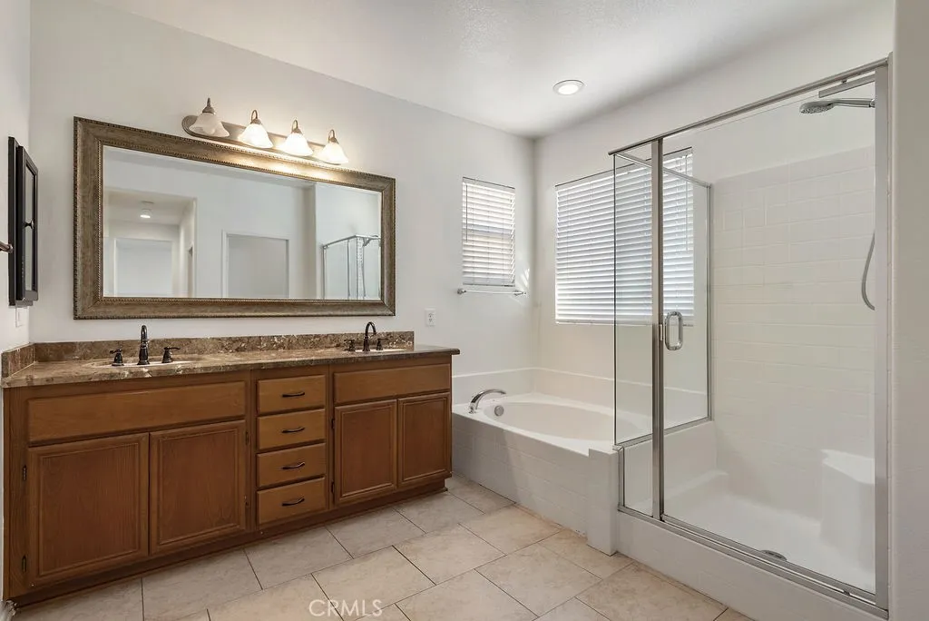 Additional image 38 of 8128 Wishing Well Ln, Chino, CA 91708