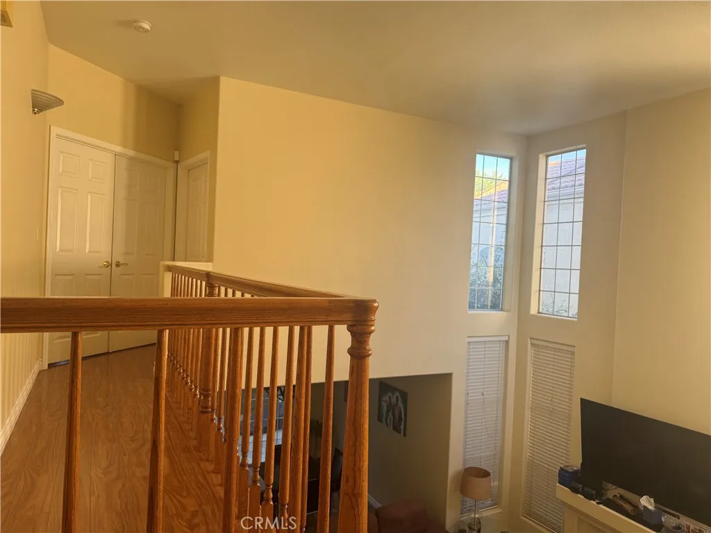 Additional image 7 of 7435 Bellingham, North Hollywood, CA 91605