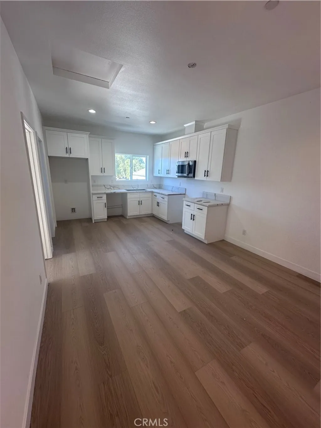 Additional image 4 of 7807 Mission Blvd, Jurupa Valley, CA 92509