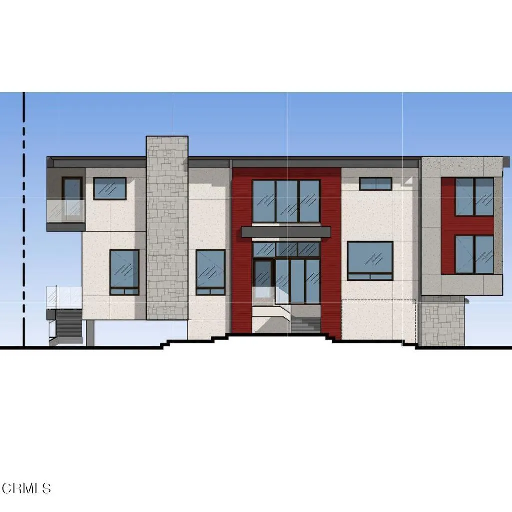 Additional image 5 of 711 Mandalay Beach Road, Oxnard, CA 93035