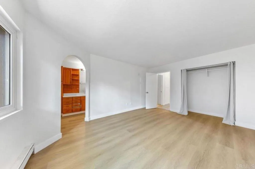 Additional image 14 of 8717 Navajo Road Unit 1, San Diego, CA 92119