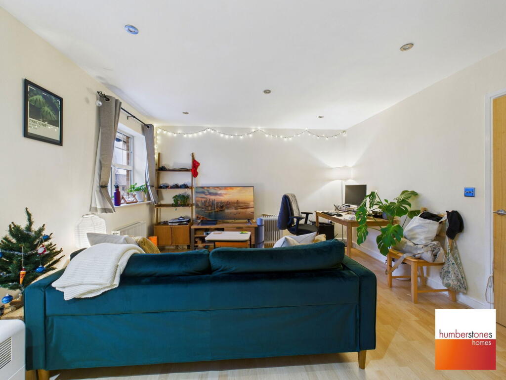 Additional image 10 of The Lords, 1 Lordswood Road, Harborne