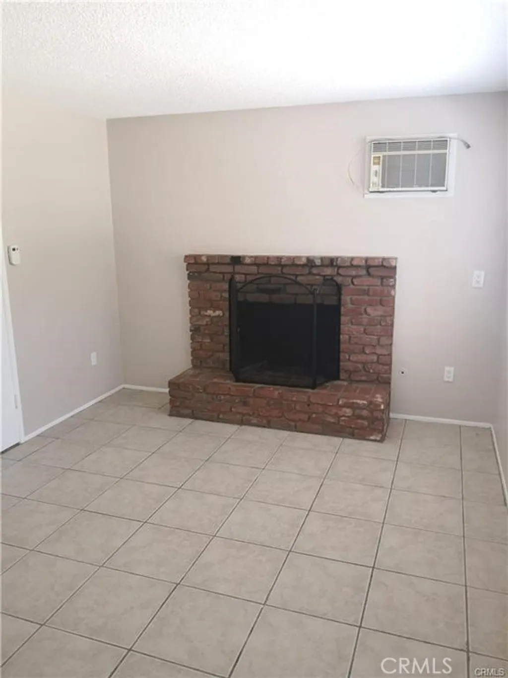 Additional image 5 of 4217 Maple, Frazier Park, CA 93225