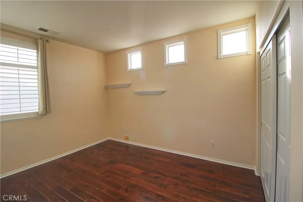 Additional image 14 of 206 N La Salle Street, Redlands, CA 92374