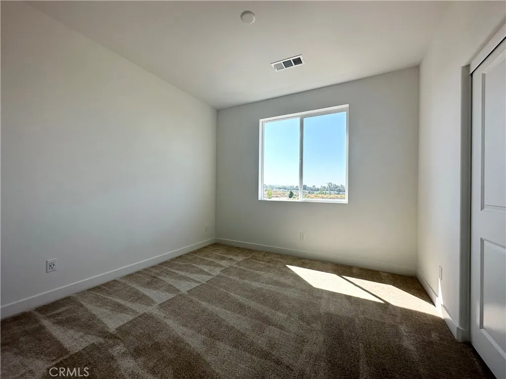 Additional image 70 of 322 Tank, Irvine, CA 92618