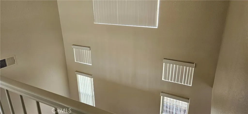 Additional image 29 of 7513 Santa Lucia St, Fontana, CA 92336