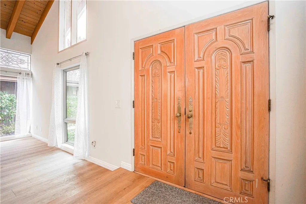 Additional image 6 of 513 Pebble Beach Pl, Fullerton, CA 92835