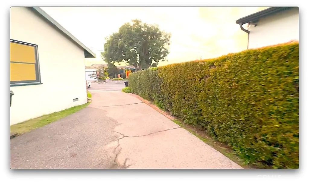 Additional image 6 of 6348 Provence Road, San Gabriel, CA 91775