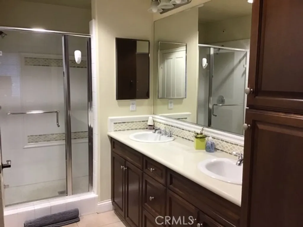 Additional image 15 of 12975 Agustin Place Unit 120, Playa Vista, CA 90094