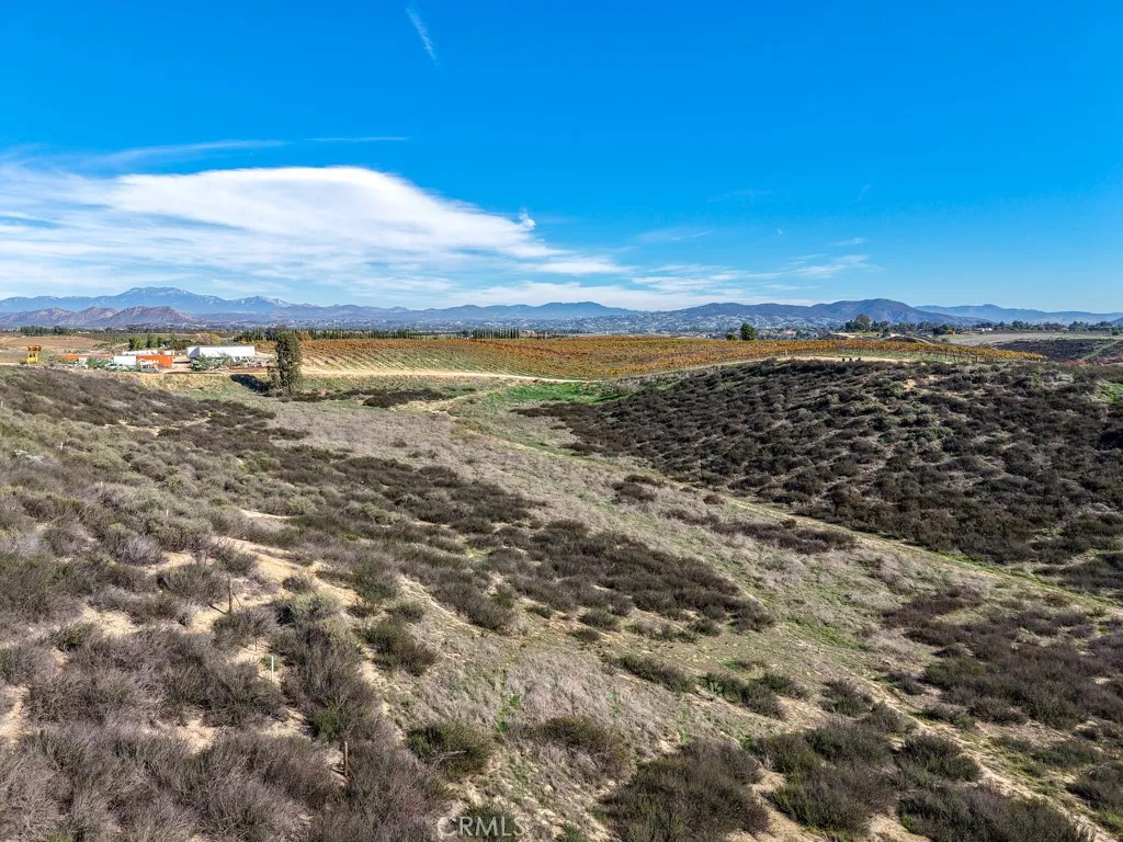 Additional image 51 of Reid Court, Temecula, CA 92591