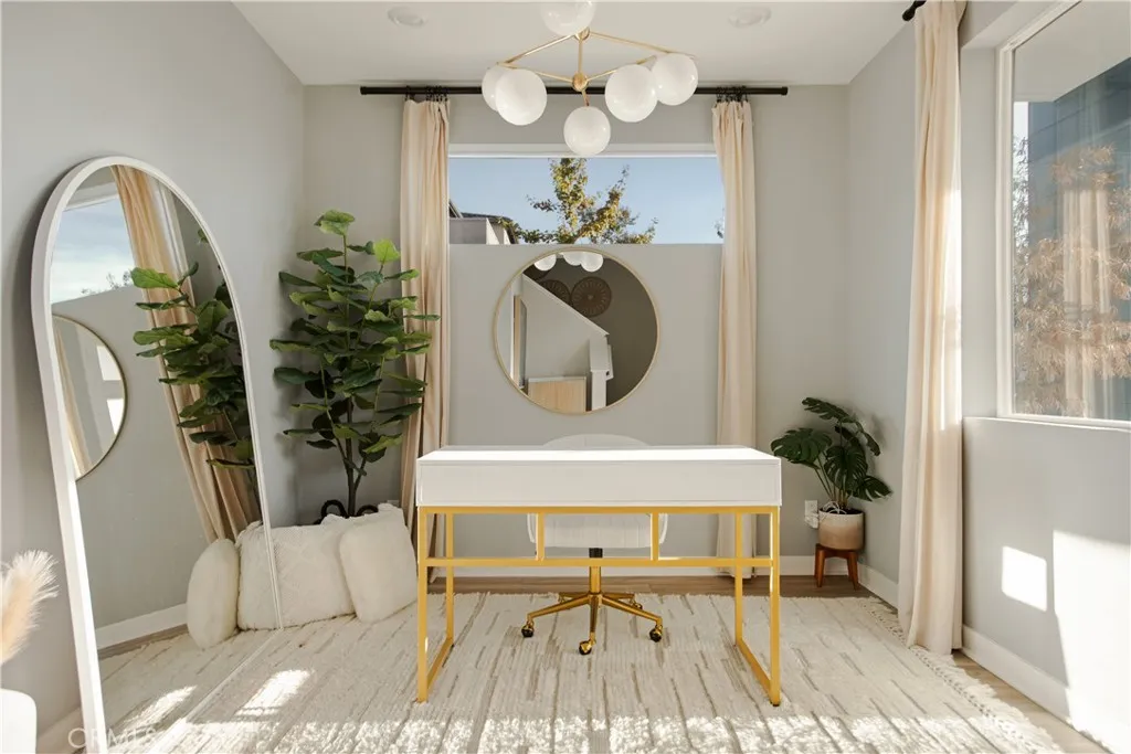 Additional image 4 of 112 Restore, Irvine, CA 92618