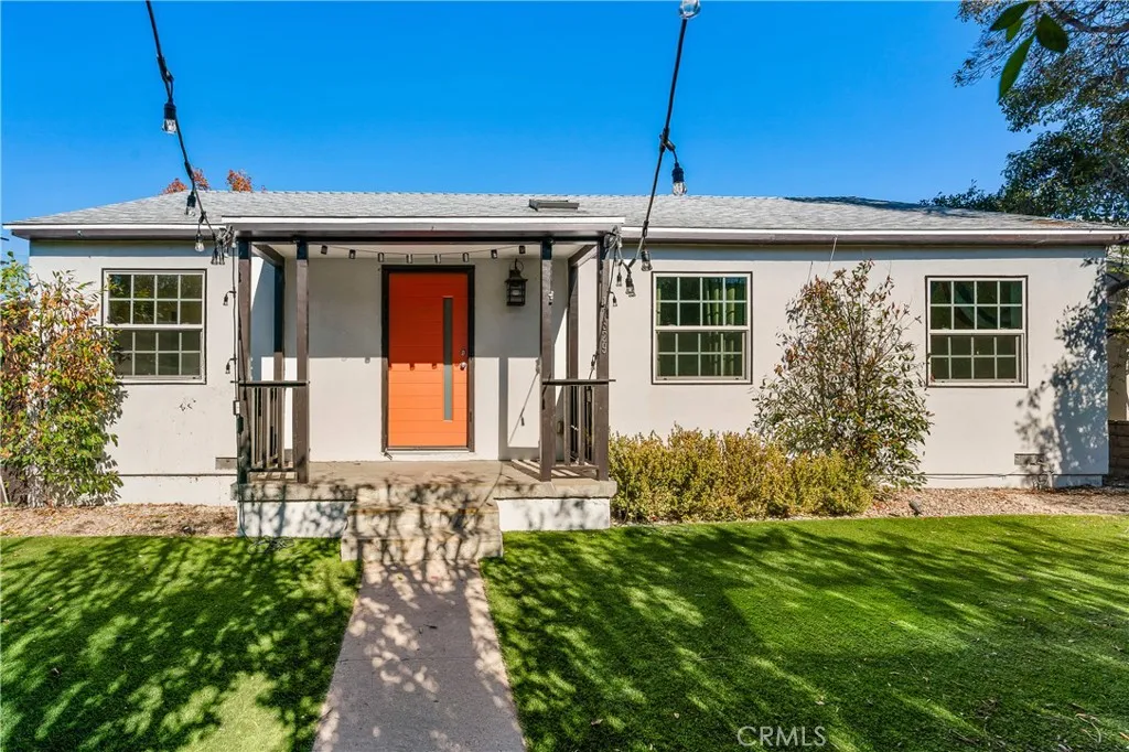 Additional image 2 of 17329 Burbank Boulevard, Encino, CA 91316