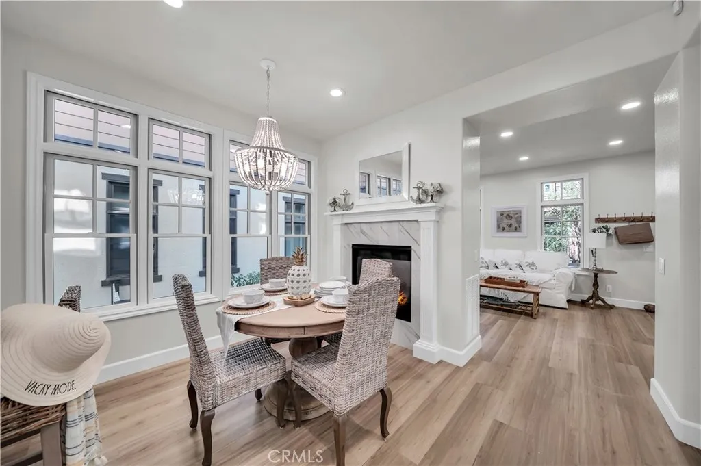 Additional image 55 of 2672 Bungalow Place, Corona Del Mar, CA 92625