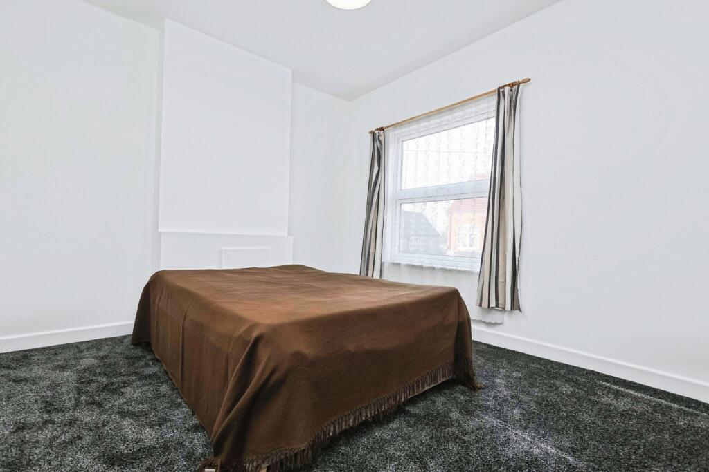 Additional image 12 of Westfield Road, BIRMINGHAM, West Midlands, B14